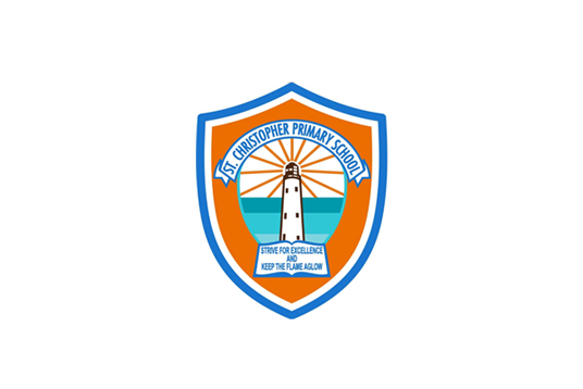 St. Christopher Primary