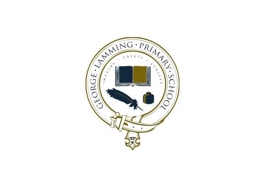 George Lamming Primary