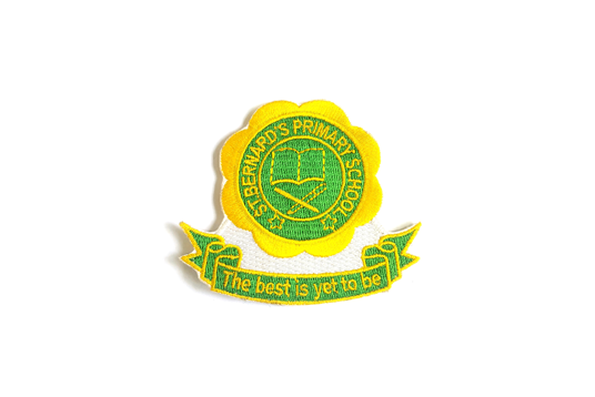 St. Bernard Primary