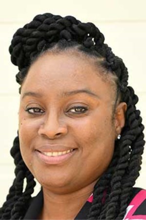 All Saints Nursery Senior Teacher