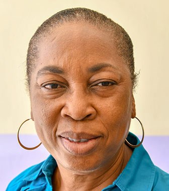 St. Margaret Primary Senior Teacher