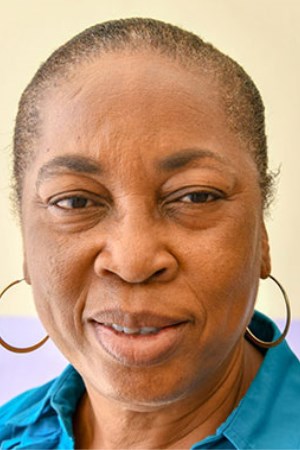 St. Margaret Primary Senior Teacher