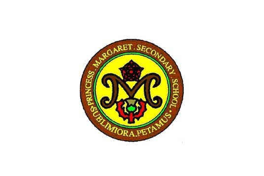 Princess Margaret Secondary