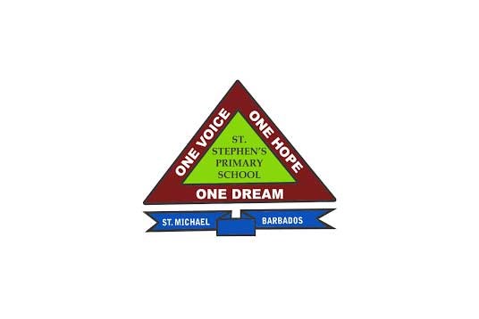 St. Stephens Primary