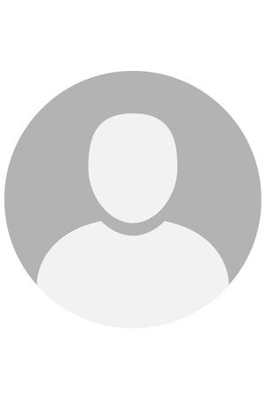 St. Boniface Nursery Senior Teacher