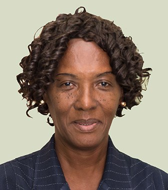 St. Martin Mangrove Primary Senior Teacher