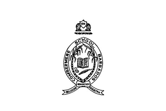 Combermere