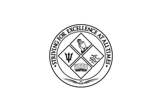 Ignatius Byer Primary