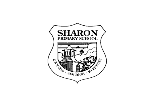 Sharon Primary