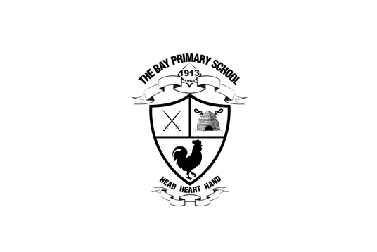 Bay Primary