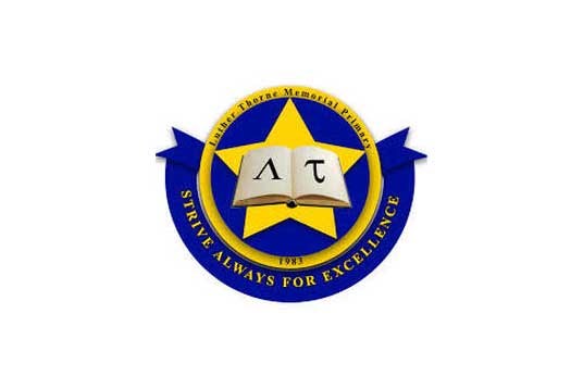 Luther Thorne Primary
