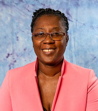 St. Luke-Brighton Primary Principal