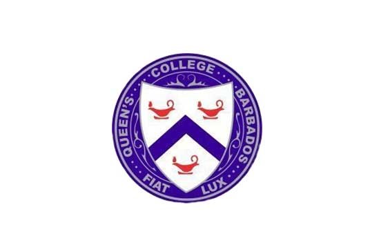 Queen's College
