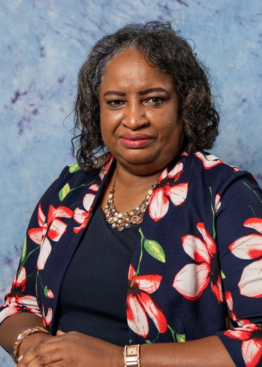 Maria Holder Nursery- Gall Hill Senior Teacher