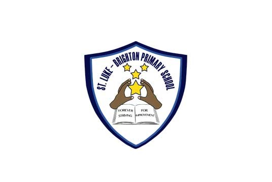 St. Luke-Brighton Primary