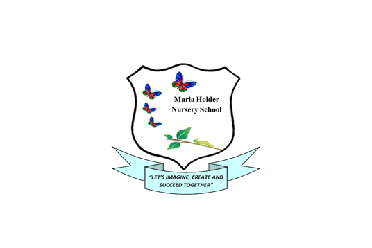 Maria Holder Nursery- Gall Hill