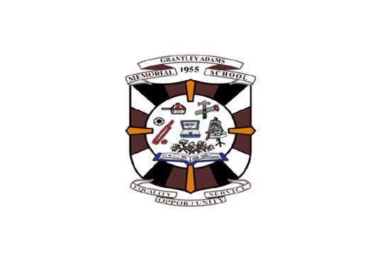 Grantley Adams Memorial