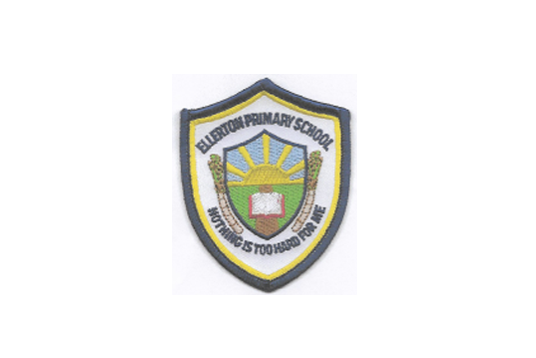 Ellerton Primary School