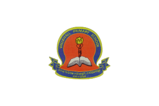 Vauxhall Primary