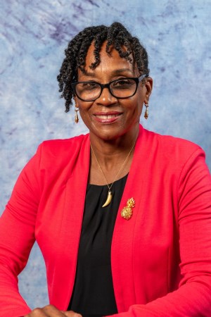 St. Joseph Primary Principal