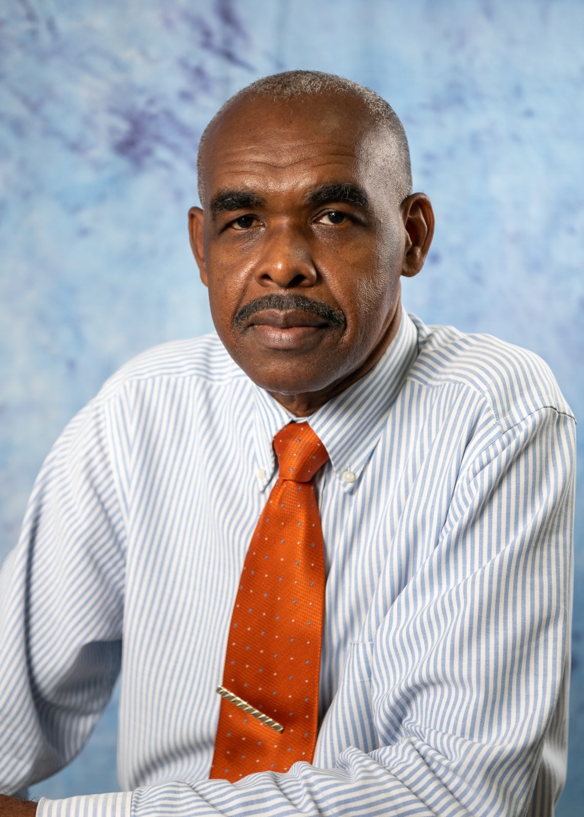 Combermere Deputy Principal