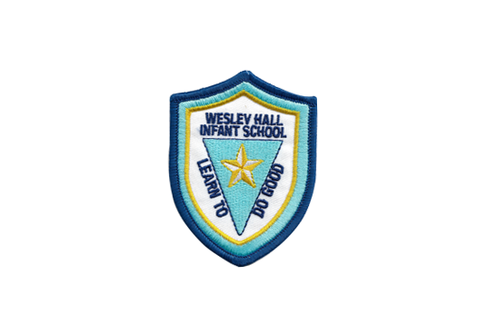 Wesley Hall Infants