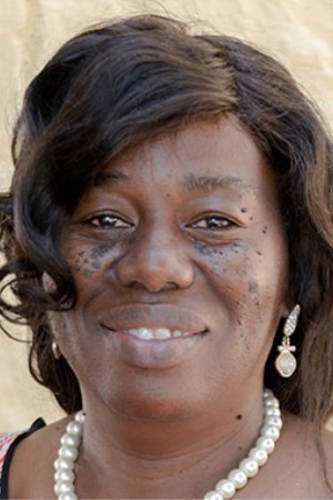 St. Mark Primary Senior Teacher