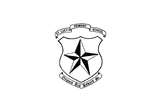St. Lucy Primary