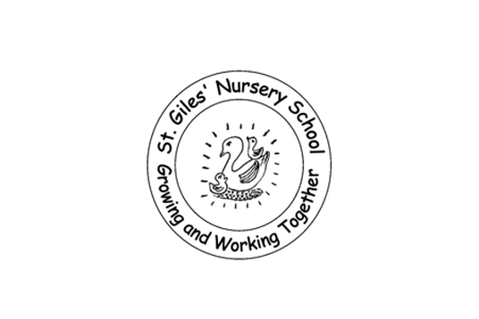 St. Giles Nursery