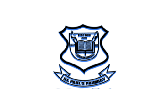 St. Paul Primary