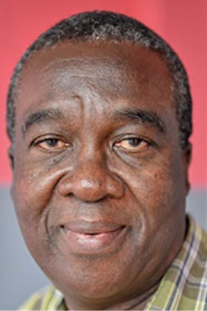 St. Giles Primary Senior Teacher