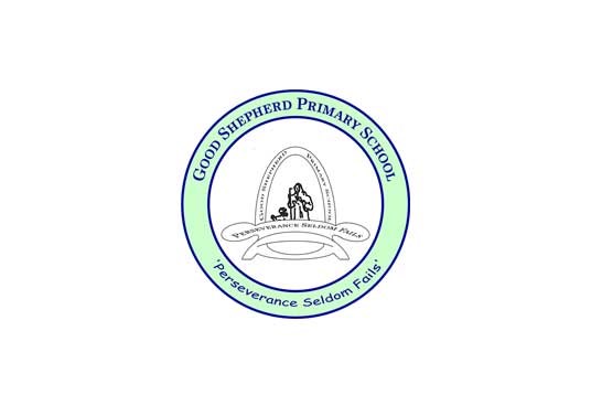 Good Shepherd Primary