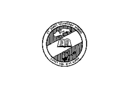 Frederick Smith Secondary