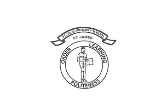St. Silas Primary