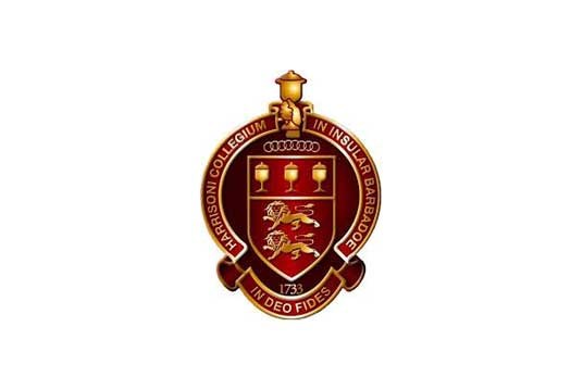 Harrison College