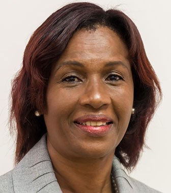 Bay Primary Principal