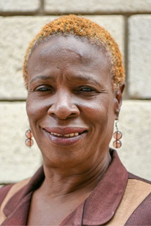 Westbury Primary Senior Teacher