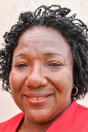 St. Bartholomew Primary Senior Teacher