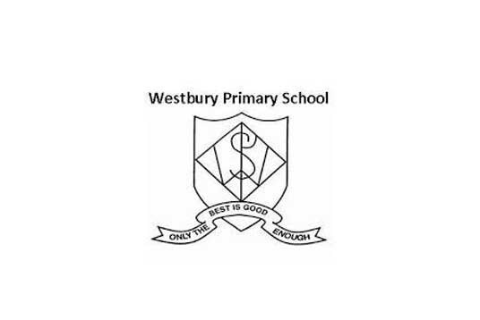 Westbury Primary