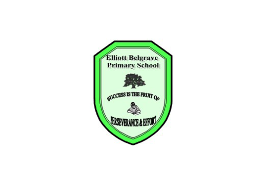 Elliott Belgrave Primary
