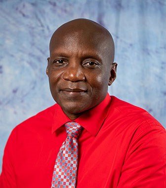 Ellerton Primary School Principal