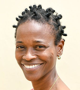 All Saints Primary Deputy Principal