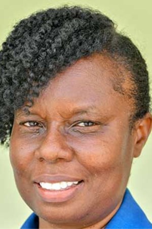 Christ Church Girls Senior Teacher