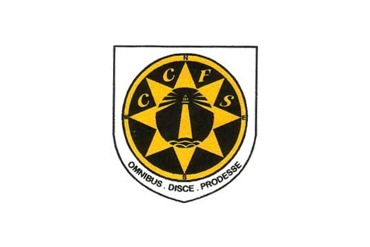 Christ Church Foundation
