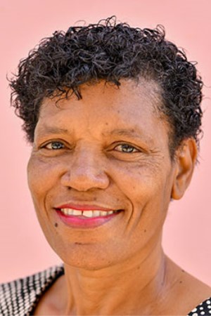 Selah Primary Senior Teacher