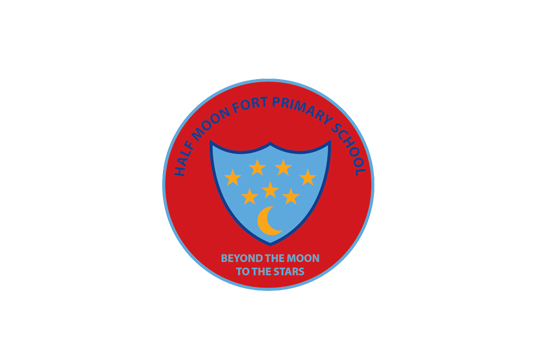 Half Moon Fort Primary