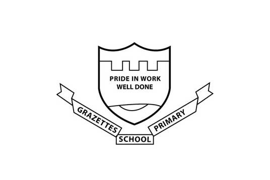 Grazettes Primary