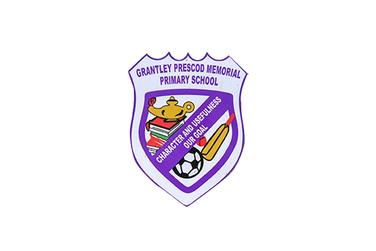 Grantley Prescod Primary