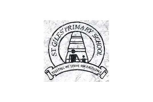 St. Giles Primary