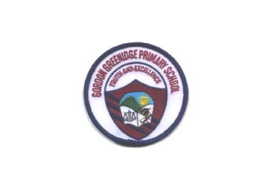Gordon Greenidge Primary